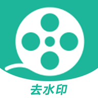 白菜影音 最新版手游app