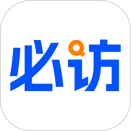 必访小说 官网最新版本手机软件app