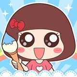 人人漫画 pp最新版本手机软件app