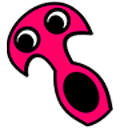 班班幼儿园7 内置mod菜单手游app