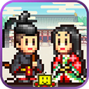 平安古都物语 中文版手游app