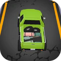 弯道超车2手游app