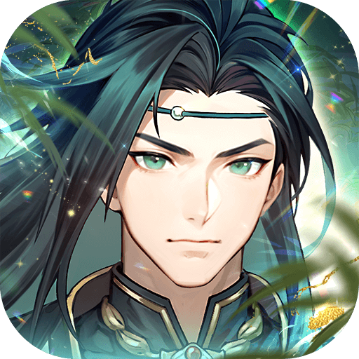 少年三国志2 小y手机版手游app