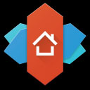 Nova Launcher 官方版手机软件app