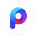 poco桌面 官方版手机软件app