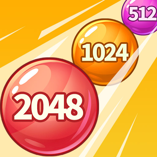 2048特别版 免费版手游app