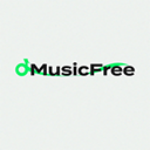musicfree 音乐官网入口手机软件app