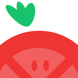 番茄动漫 官方版手机软件app