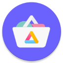 Aurora Store 官方版手机软件app