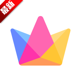 vivo游戏中心 官方网页版手机软件app