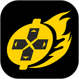 畅玩空间 安卓版手机版手机软件app