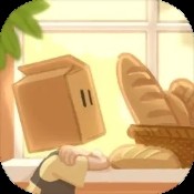 盒子面包坊手游app