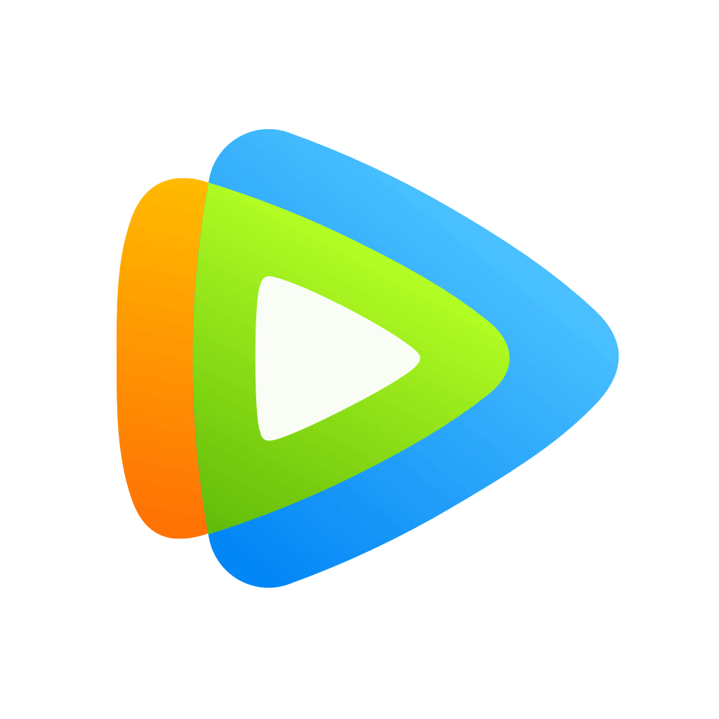 WeTV 2025最新版手机软件app