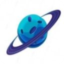 漫画星球 下拉式免费阅读手机软件app