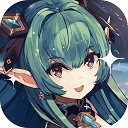 千年之旅 官方入口手游app