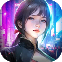 甜心合伙人 官方正版手游app