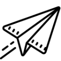 王者小盒子 官方版手机软件app