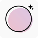日杂相机 旧版本手机软件app