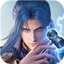 斗罗大陆：猎魂世界 官方版手游app