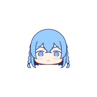 Lanerc 安卓版手机软件app