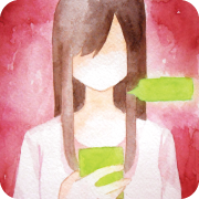 我的女友在被人追赶 游戏安卓版手游app