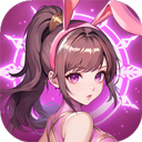 斗罗大陆：零手游app