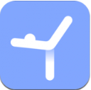 每日瑜伽 旧版本手机软件app