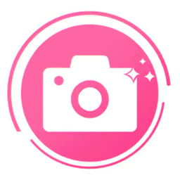 Face拍照相机 最新版本手机软件app