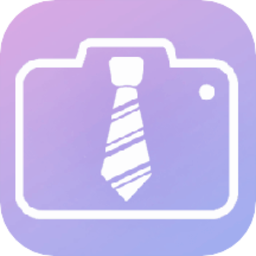 小小证件照 正式版手机软件app