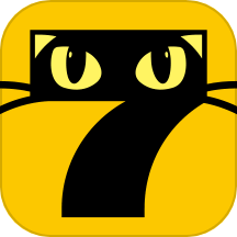 七猫免费阅读 最新版手机软件app