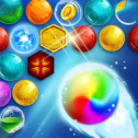 射击消消乐手游app