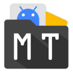 mt管理器 官方下载入口手机软件app