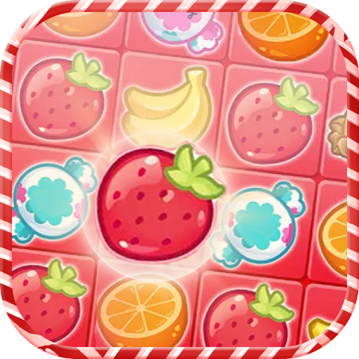方块解压消消乐手游app