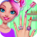 宝宝爱涂装手游app