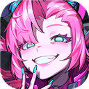 战斗少女跑酷 官方版手游app