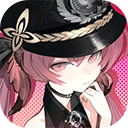 雷索纳斯 正版手游app