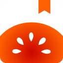 番茄免费小说 6.5.3免费版手机软件app