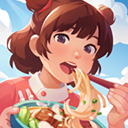 百味食光 无广告手游app
