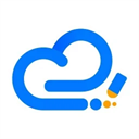 水印云 免费版手机软件app