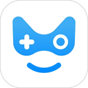 奇游联机宝 官方正版手机软件app