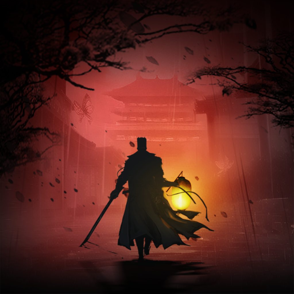 神探诡事录手游app