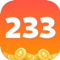 223游戏乐园 免费安装(233乐园)手机软件app