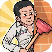厕所创业记手游app