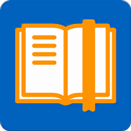 ReadEra 下载旧版手机软件app