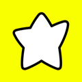 weecho手机软件app