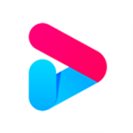 CIBN酷喵影视 新版手机软件app
