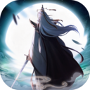 云深掌门路手游app