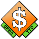 openttd 最新版手游app