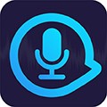 TT变声器 永久免费版手机软件app