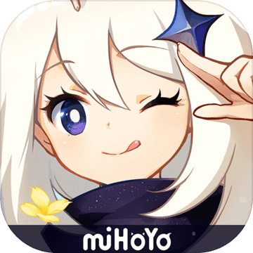 原神抽卡模拟器 正版下载手游app